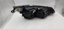 Laden Sie das Bild in den Galerie-Viewer, Frontscheinwerfer VW Golf VIII 5H1941059P LED Links Scheinwerfer Headlight SCH2437398931qc
