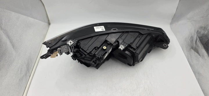 Frontscheinwerfer VW Golf VIII 5H1941059P LED Links Scheinwerfer Headlight SCH2437398931qc