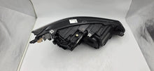 Laden Sie das Bild in den Galerie-Viewer, Frontscheinwerfer VW Golf VIII 5H1941059P LED Links Scheinwerfer Headlight SCH2437398931qc