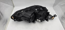 Laden Sie das Bild in den Galerie-Viewer, Frontscheinwerfer VW Golf VIII 5H1941059P LED Links Scheinwerfer Headlight SCH2437398931qc