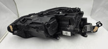 Laden Sie das Bild in den Galerie-Viewer, Frontscheinwerfer VW Golf VIII 5H1941059P LED Links Scheinwerfer Headlight SCH2437398931qc