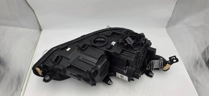 Frontscheinwerfer VW Golf VIII 5H1941059P LED Links Scheinwerfer Headlight SCH2437398931qc
