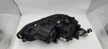 Laden Sie das Bild in den Galerie-Viewer, Frontscheinwerfer VW Golf VIII 5H1941059P LED Links Scheinwerfer Headlight SCH2437398931qc