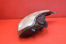 Laden Sie das Bild in den Galerie-Viewer, Frontscheinwerfer Citroën C5 III MDE207088 Rechts Scheinwerfer Headlight SCH2437712877ea
