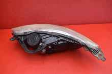 Laden Sie das Bild in den Galerie-Viewer, Frontscheinwerfer Citroën C5 III MDE207088 Rechts Scheinwerfer Headlight SCH2437712877ea