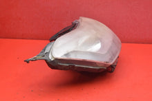 Laden Sie das Bild in den Galerie-Viewer, Frontscheinwerfer Citroën C5 III MDE207088 Rechts Scheinwerfer Headlight SCH2437712877ea