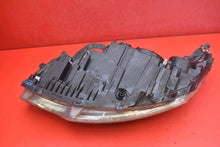 Laden Sie das Bild in den Galerie-Viewer, Frontscheinwerfer Citroën C5 III MDE207088 Rechts Scheinwerfer Headlight SCH2437712877ea