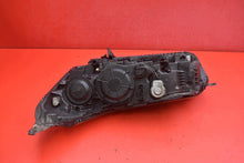 Laden Sie das Bild in den Galerie-Viewer, Frontscheinwerfer Citroën C5 III MDE207088 Rechts Scheinwerfer Headlight SCH2437712877ea