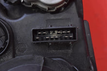 Laden Sie das Bild in den Galerie-Viewer, Frontscheinwerfer Citroën C5 III MDE207088 Rechts Scheinwerfer Headlight SCH2437712877ea
