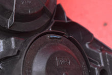 Laden Sie das Bild in den Galerie-Viewer, Frontscheinwerfer Citroën C5 III MDE207088 Rechts Scheinwerfer Headlight SCH2437712877ea