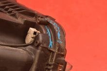 Laden Sie das Bild in den Galerie-Viewer, Frontscheinwerfer Citroën C5 III MDE207088 Rechts Scheinwerfer Headlight SCH2437712877ea