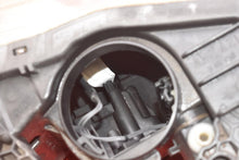 Laden Sie das Bild in den Galerie-Viewer, Frontscheinwerfer Citroën C5 III MDE207088 Rechts Scheinwerfer Headlight SCH2437712877ea