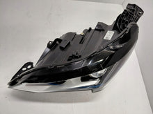 Laden Sie das Bild in den Galerie-Viewer, Frontscheinwerfer Peugeot II 9836230680 Links Scheinwerfer Headlight SCH2438563077wm