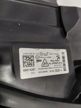 Laden Sie das Bild in den Galerie-Viewer, Frontscheinwerfer Peugeot II 9836230680 Links Scheinwerfer Headlight SCH2438563077wm