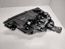 Laden Sie das Bild in den Galerie-Viewer, Frontscheinwerfer Peugeot II 9836230680 Links Scheinwerfer Headlight SCH2438563077wm