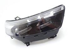 Laden Sie das Bild in den Galerie-Viewer, Frontscheinwerfer Ford MB5B-13W029-GC LED Rechts Scheinwerfer Headlight SCH2438854606eq