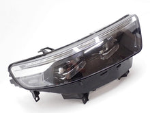 Laden Sie das Bild in den Galerie-Viewer, Frontscheinwerfer Ford MB5B-13W029-GC LED Rechts Scheinwerfer Headlight SCH2438854606eq