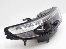 Laden Sie das Bild in den Galerie-Viewer, Frontscheinwerfer Ford MB5B-13W029-GC LED Rechts Scheinwerfer Headlight SCH2438854606eq