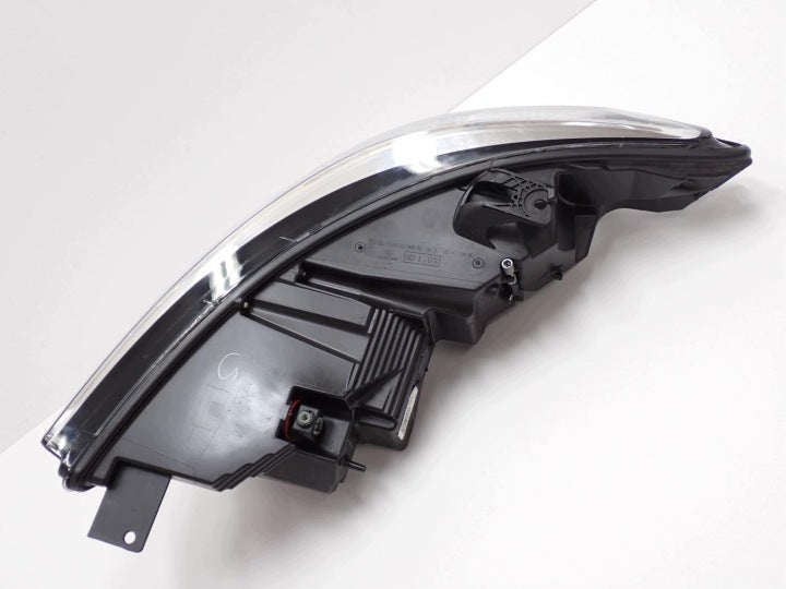 Frontscheinwerfer Ford MB5B-13W029-GC LED Rechts Scheinwerfer Headlight SCH2438854606eq