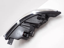 Laden Sie das Bild in den Galerie-Viewer, Frontscheinwerfer Ford MB5B-13W029-GC LED Rechts Scheinwerfer Headlight SCH2438854606eq