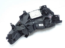Laden Sie das Bild in den Galerie-Viewer, Frontscheinwerfer Ford MB5B-13W029-GC LED Rechts Scheinwerfer Headlight SCH2438854606eq