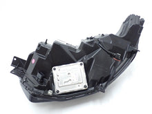 Laden Sie das Bild in den Galerie-Viewer, Frontscheinwerfer Ford MB5B-13W029-GC LED Rechts Scheinwerfer Headlight SCH2438854606eq