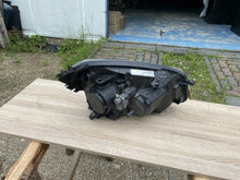 Laden Sie das Bild in den Galerie-Viewer, Frontscheinwerfer Nissan Qashqai I 26060-BR008 Links Scheinwerfer Headlight SCH2439252726hk