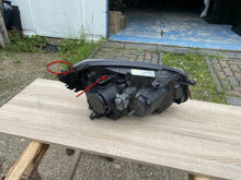 Laden Sie das Bild in den Galerie-Viewer, Frontscheinwerfer Nissan Qashqai I 26060-BR008 Links Scheinwerfer Headlight SCH2439252726hk
