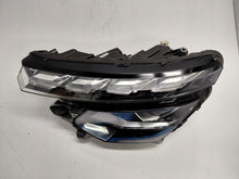 Laden Sie das Bild in den Galerie-Viewer, Frontscheinwerfer Skoda Kamiq 655941015C Full LED Links Scheinwerfer Headlight SCH2440650142da