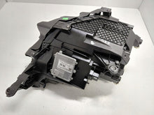 Laden Sie das Bild in den Galerie-Viewer, Frontscheinwerfer Skoda Kamiq 655941015C Full LED Links Scheinwerfer Headlight SCH2440650142da
