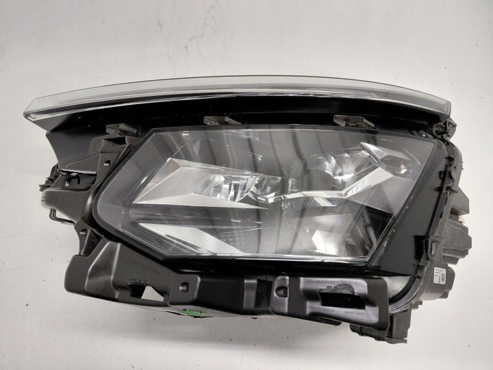 Frontscheinwerfer Skoda Kamiq 655941015C Full LED Links Scheinwerfer Headlight SCH2440650142da