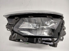 Laden Sie das Bild in den Galerie-Viewer, Frontscheinwerfer Skoda Kamiq 655941015C Full LED Links Scheinwerfer Headlight SCH2440650142da