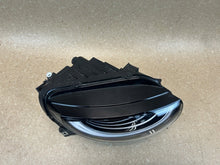 Load image into Gallery viewer, Frontscheinwerfer Fiat 500 00521400260 Links Scheinwerfer Headlight SCH2440682752hp