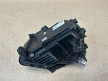Load image into Gallery viewer, Frontscheinwerfer Fiat 500 00521400260 Links Scheinwerfer Headlight SCH2440682752hp