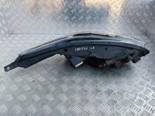 Load image into Gallery viewer, Frontscheinwerfer Kia Proceed J792111020 Full LED Links Scheinwerfer Headlight SCH2441041053rj