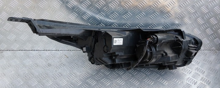 Frontscheinwerfer Kia Proceed J792111020 Full LED Links Scheinwerfer Headlight SCH2441041053rj