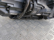 Load image into Gallery viewer, Frontscheinwerfer Kia Proceed J792111020 Full LED Links Scheinwerfer Headlight SCH2441041053rj