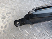 Load image into Gallery viewer, Frontscheinwerfer Kia Proceed J792111020 Full LED Links Scheinwerfer Headlight SCH2441041053rj