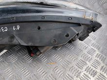 Load image into Gallery viewer, Frontscheinwerfer Kia Proceed J792111020 Full LED Links Scheinwerfer Headlight SCH2441041053rj