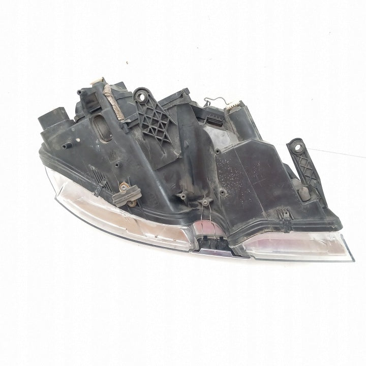 Frontscheinwerfer Skoda Superb 24675400 Links Scheinwerfer Headlight SCH2441111140ei