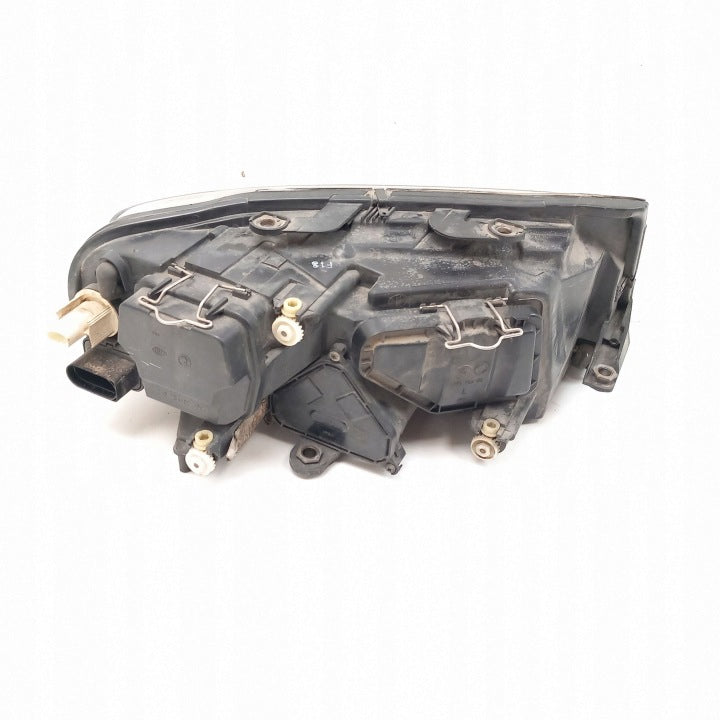 Frontscheinwerfer Skoda Superb 24675400 Links Scheinwerfer Headlight SCH2441111140ei