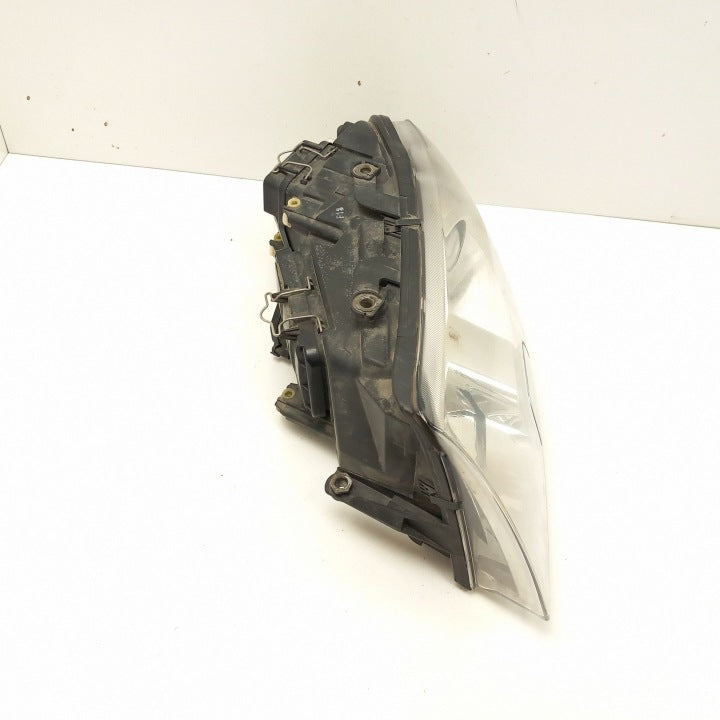 Frontscheinwerfer Skoda Superb 24675400 Links Scheinwerfer Headlight SCH2441111140ei