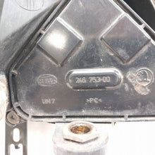 Laden Sie das Bild in den Galerie-Viewer, Frontscheinwerfer Skoda Superb 24675400 Links Scheinwerfer Headlight SCH2441111140ei