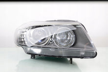 Load image into Gallery viewer, Frontscheinwerfer BMW 3 E91 E90 7202590 Xenon Rechts Scheinwerfer Headlight SCH2441697968wd
