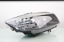 Load image into Gallery viewer, Frontscheinwerfer BMW 3 E91 E90 7202590 Xenon Rechts Scheinwerfer Headlight SCH2441697968wd