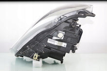 Load image into Gallery viewer, Frontscheinwerfer BMW 3 E91 E90 7202590 Xenon Rechts Scheinwerfer Headlight SCH2441697968wd