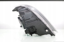 Load image into Gallery viewer, Frontscheinwerfer BMW 3 E91 E90 7202590 Xenon Rechts Scheinwerfer Headlight SCH2441697968wd