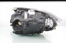 Load image into Gallery viewer, Frontscheinwerfer BMW 3 E91 E90 7202590 Xenon Rechts Scheinwerfer Headlight SCH2441697968wd