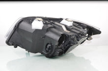Load image into Gallery viewer, Frontscheinwerfer BMW 3 E91 E90 7202590 Xenon Rechts Scheinwerfer Headlight SCH2441697968wd