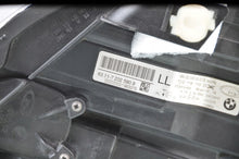 Load image into Gallery viewer, Frontscheinwerfer BMW 3 E91 E90 7202590 Xenon Rechts Scheinwerfer Headlight SCH2441697968wd